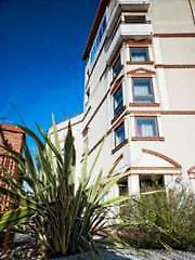 Nouvel Horizon 3* Toulouse